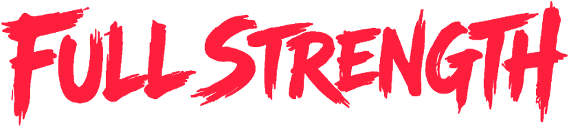 Full Strength